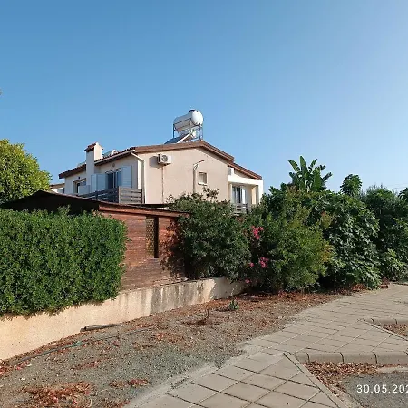 Ferienhaus_familykrausz *